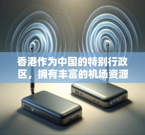 香港作为中国的特别行政区,拥有丰富的机场资源,每个机场都有其独特的特色和用途。以下是一些香港主要机场节点的推荐,根据不同的用途和旅客需求来选择 香港作为中国的特别行政区,拥有丰富的机场资源,每个机场都有其独特的特色和用途。以下是一些香港主要机场节点的推荐,根据不同的用途和旅客需求来选择