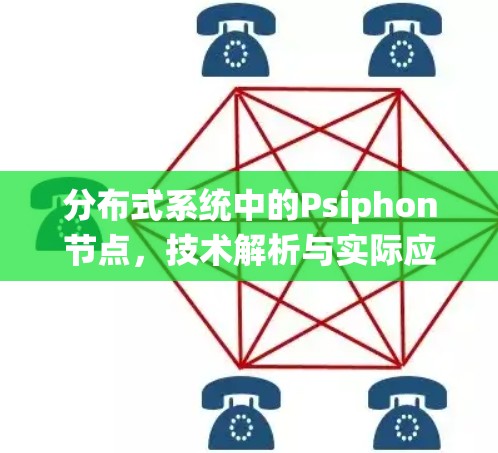 分布式系统中的Psiphon节点,技术解析与实际应用 分布式系统中的Psiphon节点,技术解析与实际应用