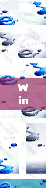 Windscribe 是一款帮助用户管理计算机文件、照片和视频的工具。如果你想要下载 Windscribe，可以按照以下步骤操作