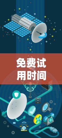 免费试用时间