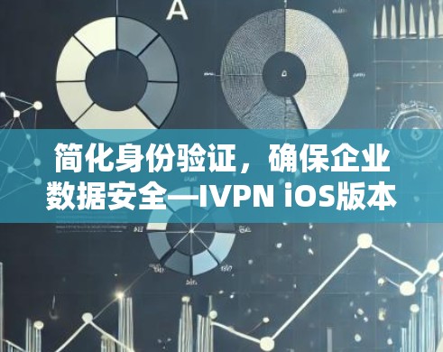简化身份验证，确保企业数据安全—IVPN iOS版本优化方案