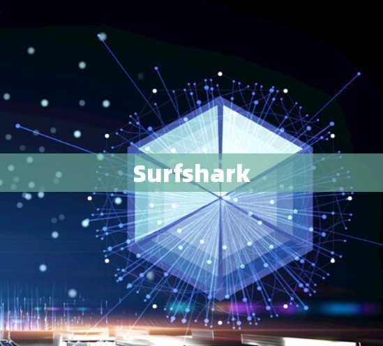 Surfshark