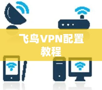 飞鸟VPN配置教程 飞鸟VPN配置教程