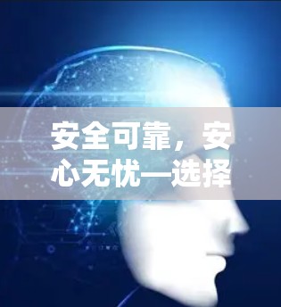 安全可靠，安心无忧—选择西柚VPN，开启VPN之旅