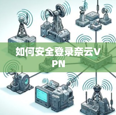 如何安全登录奈云VPN 如何安全登录奈云VPN
