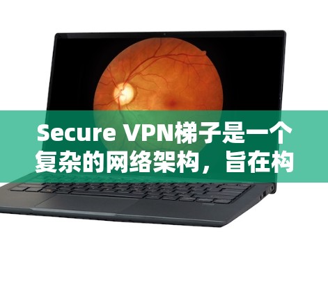 Secure VPN梯子是一个复杂的网络架构,旨在构建一个安全且可靠的VPN连接。以下是该架构的关键组成部分及其作用 Secure VPN梯子是一个复杂的网络架构,旨在构建一个安全且可靠的VPN连接。以下是该架构的关键组成部分及其作用