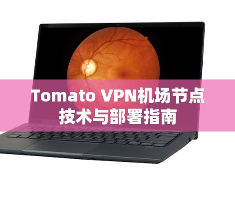 Tomato VPN机场节点技术与部署指南 Tomato VPN机场节点技术与部署指南