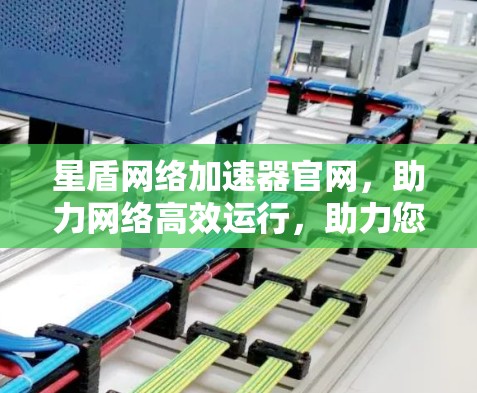 星盾网络加速器官网,助力网络高效运行,助力您的未来! 星盾网络加速器官网,助力网络高效运行,助力您的未来!