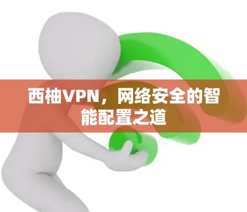 西柚VPN,网络安全的智能配置之道 西柚VPN,网络安全的智能配置之道
