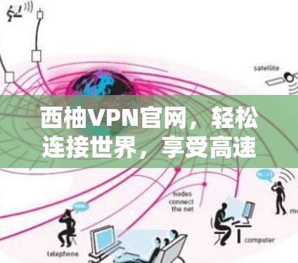 西柚VPN官网，轻松连接世界，享受高速流量