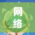 网络保护与VPN技术，保障网络安全的关键技术