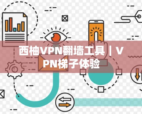 西柚VPN翻墙工具｜VPN梯子体验