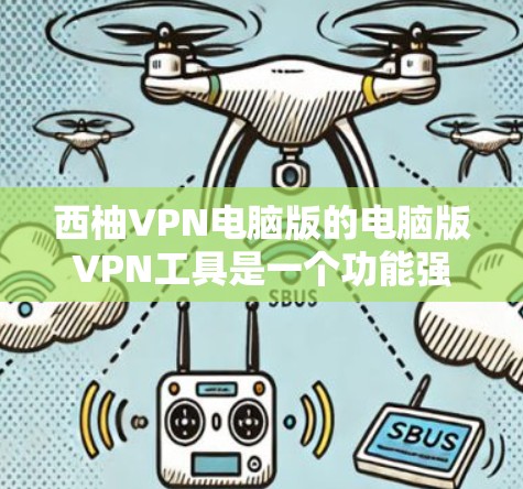 西柚VPN电脑版的电脑版VPN工具是一个功能强大、安全可靠的网络VPN服务，适合个人用户和企业用户。以下是详细的步骤指南