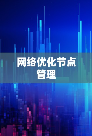 网络优化节点管理