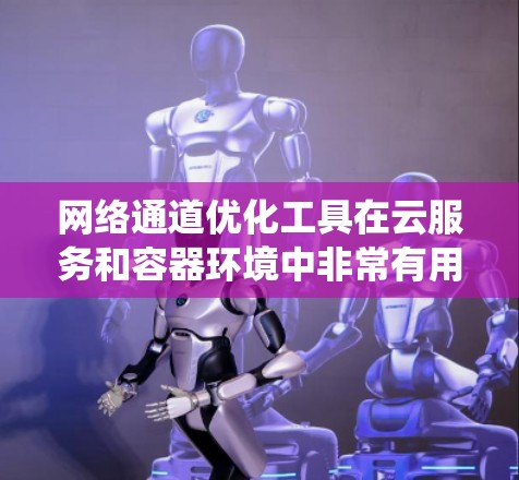 网络通道优化工具在云服务和容器环境中非常有用，帮助管理复杂的网络结构，减少冲突，提高系统稳定性。以下是对这些工具的总结和建议