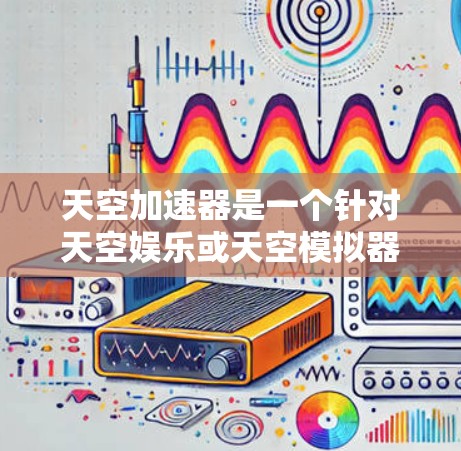 天空加速器是一个针对天空娱乐或天空模拟器的加速工具，旨在帮助用户更快地下载游戏、加快网页加载速度和优化设备显卡性能。以下是对天空加速器的详细分析