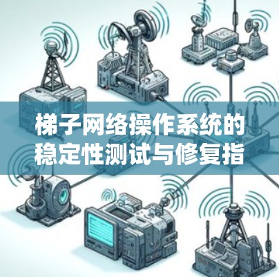 梯子网络操作系统的稳定性测试与修复指南