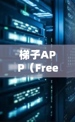 梯子APP（Free Trial Version）是一个功能丰富的工具，主要用来管理梯子，支持梯子配搭、设计工具以及一些基本功能。以下是对梯子APP免费体验版的详细介绍