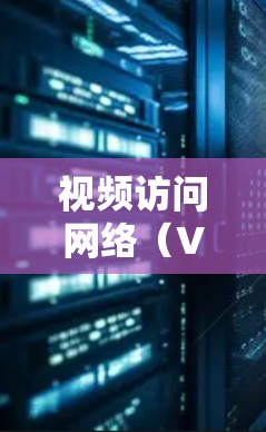 视频访问网络（VLAN）是网络层的子网络，用于视频会议和流媒体的视频访问。以下是视频访问网络的详细配置步骤