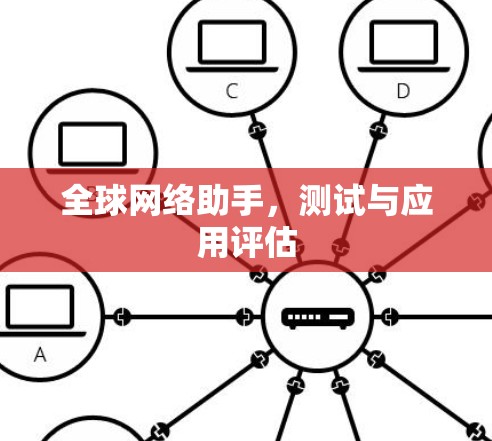 全球网络助手，测试与应用评估