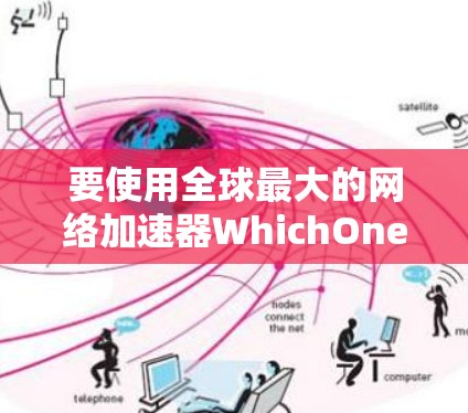 要使用全球最大的网络加速器WhichOne？进行加速，按照以下步骤操作