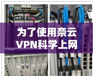 为了使用奈云VPN科学上网服务进行科学上网，以下是详细的使用步骤