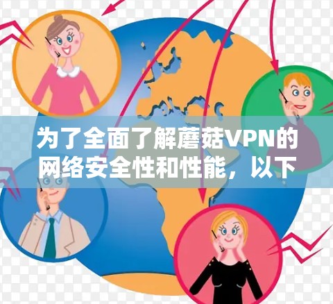 为了全面了解蘑菇VPN的网络安全性和性能，以下是详细的网络测试步骤