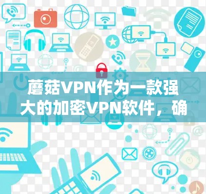 蘑菇VPN作为一款强大的加密VPN软件，确实有很多优点，但在手机版上，由于手机的环境限制和使用需求，可能有些功能和体验与电脑版有所不同。以下是对蘑菇VPN在手机版上的具体分析和建议