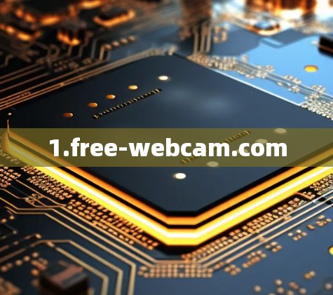 1.free-webcam.com