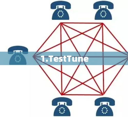 1.TestTune 1.TestTune