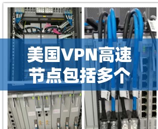 美国VPN高速节点包括多个关键的网络服务提供商，这些节点提供了高速、安全的网络连接，用于情报、学术研究、商业活动以及反恐等领域。以下是一些美国重要的VPN高速节点