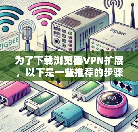 为了下载浏览器VPN扩展，以下是一些推荐的步骤和工具
