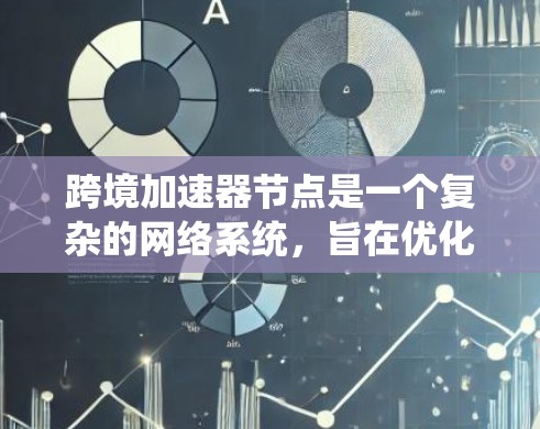 跨境加速器节点是一个复杂的网络系统，旨在优化跨境金融交易的速度和安全性。以下是对这一概念的详细总结